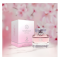 thumb-0