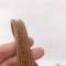 thumb-8