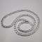 thumb-0