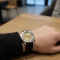 thumb-3