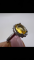 thumb-1