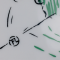 thumb-3