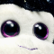 thumb-8