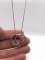 thumb-1