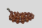 thumb-2