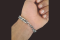 thumb-4