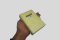 thumb-1