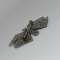 thumb-9