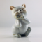 thumb-1