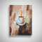 thumb-3