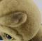 thumb-7