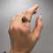 thumb-3