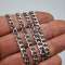 thumb-5