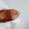 thumb-5