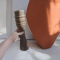 thumb-2
