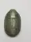 thumb-1