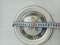 thumb-5