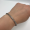 thumb-1
