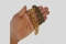 thumb-3