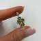 thumb-6