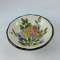 thumb-4