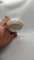 thumb-3