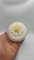 thumb-1