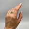 thumb-10