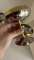 thumb-1