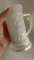 thumb-1