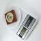 thumb-9