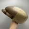 thumb-1