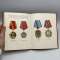 thumb-4