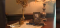 thumb-5
