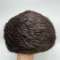 thumb-1
