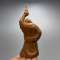 thumb-1