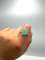 thumb-0