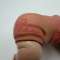 thumb-4