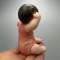 thumb-1
