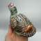 thumb-1