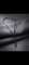 thumb-1