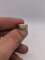 thumb-1