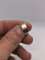 thumb-3