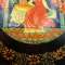 thumb-7