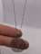thumb-0