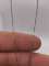 thumb-4