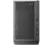 thumb-3