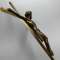 thumb-7