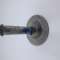 thumb-1