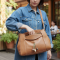 thumb-4